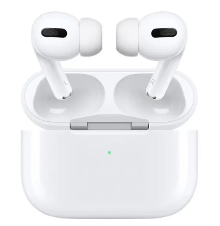 Replica tipo AirPods Gen2
